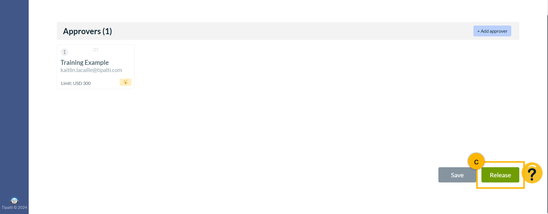 Snag_42f6d08.png