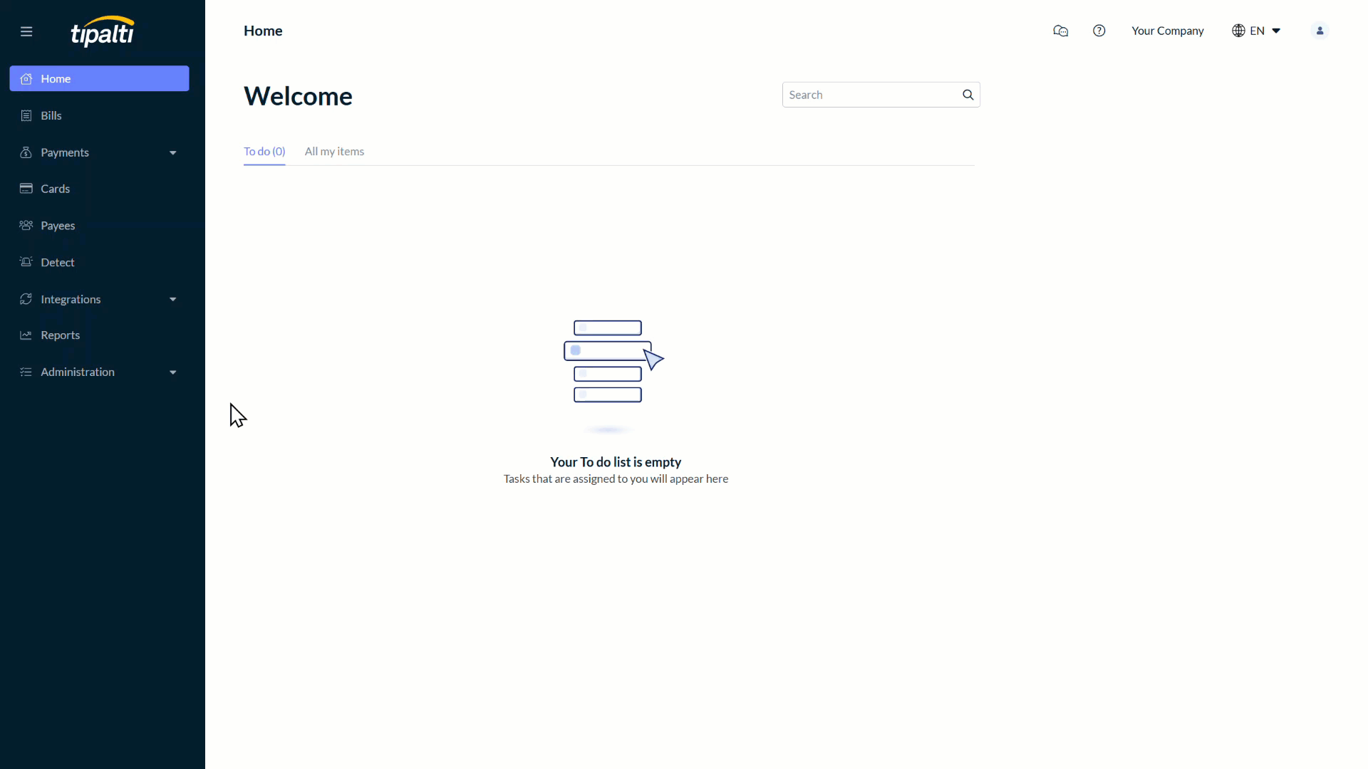 2025-03-24_10-23-36.gif