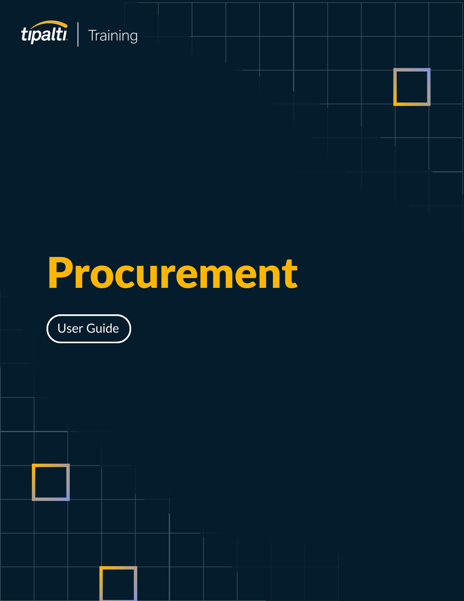 Procurement (1).png