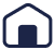 home-page-icon.png