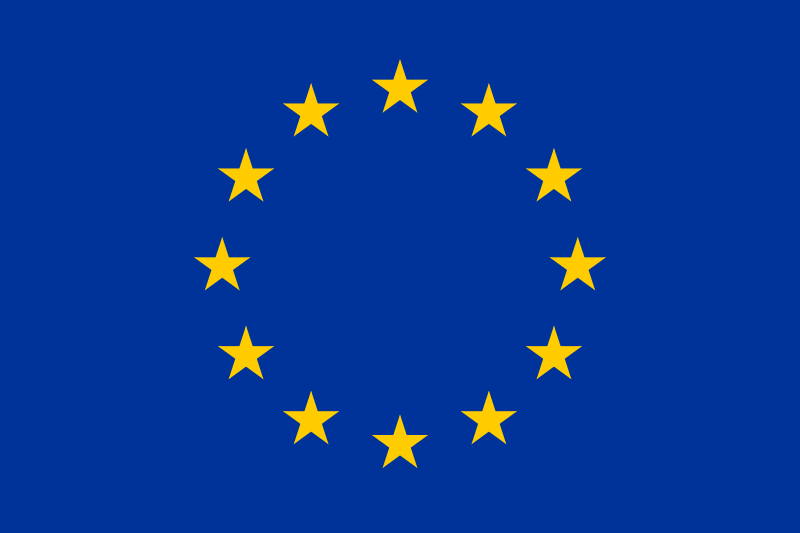 Euro