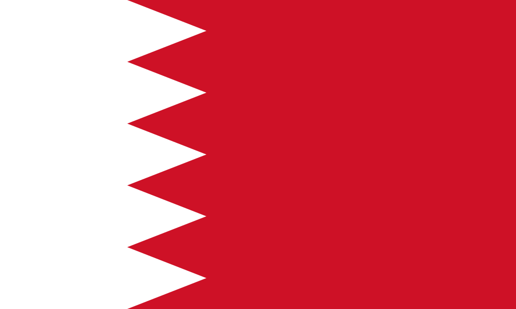 Bahrain