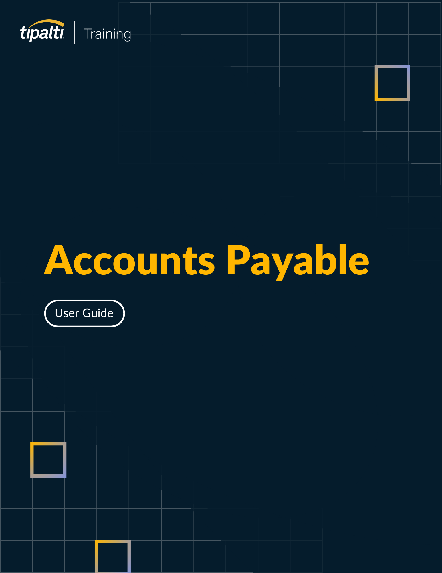 Accounts Payable (3).png