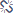 Unlink icon
