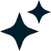 AI icon