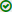 Non-PO line approved check mark