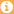 Information icon