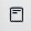 Preview Icon
