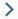 Slider button