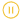 Pause icon