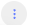ellipsis icon