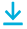 CSV icon