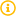 Partial import icon