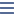 Actions menu
