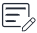 Custom field value import record icon