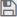 "Save" icon
