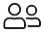 Payee export record icon