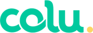 Colu