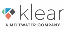 Klear