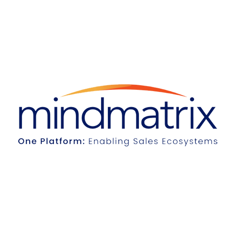 Mindmatrix