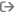 To ERP sync direction icon