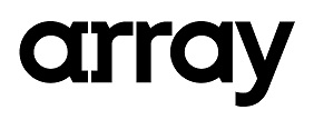 Array