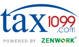 Tax1099