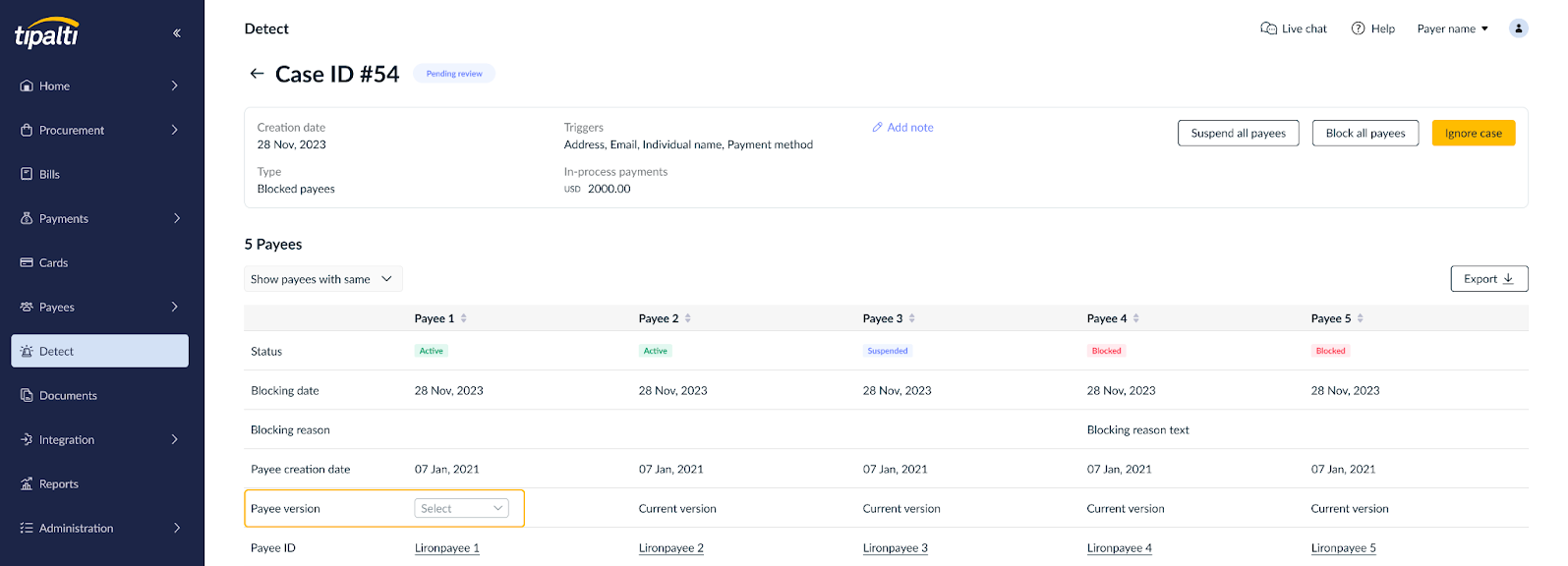 detect - select payee version.png